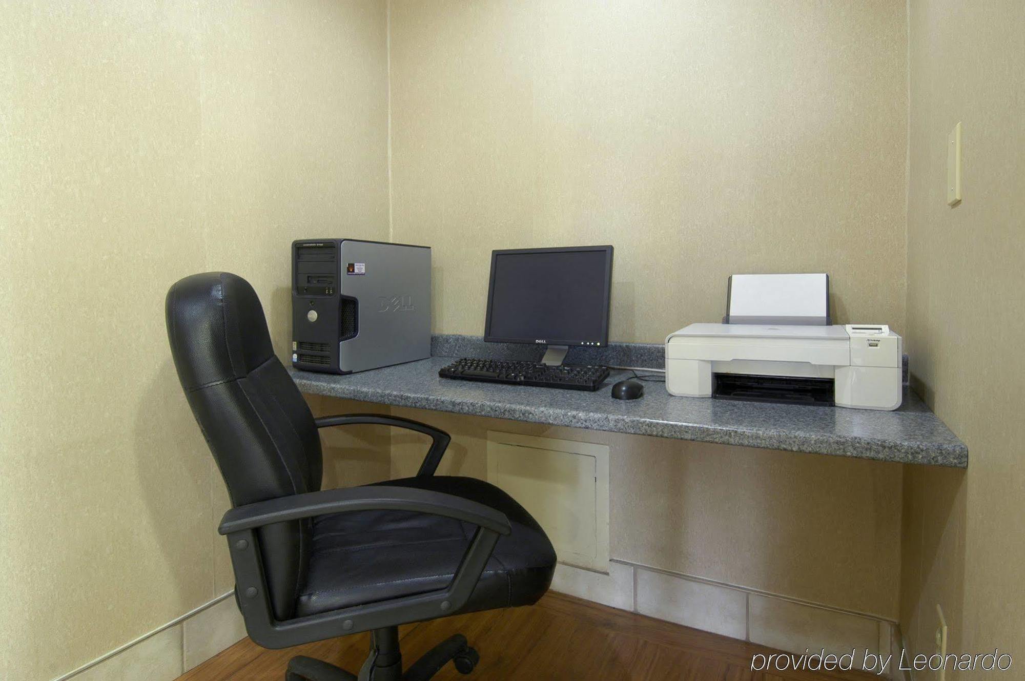 Red Roof Inn Columbus - גרוב סיטי מראה חיצוני תמונה