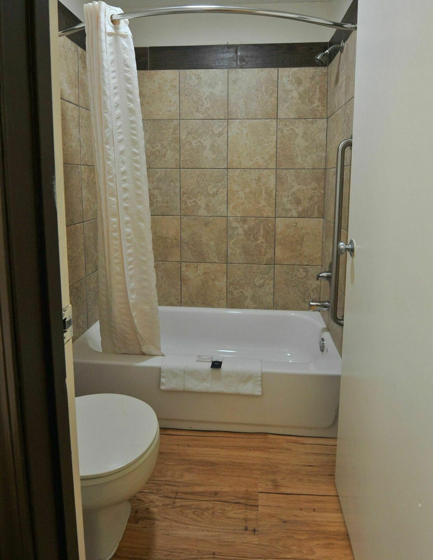 Red Roof Inn Columbus - גרוב סיטי מראה חיצוני תמונה